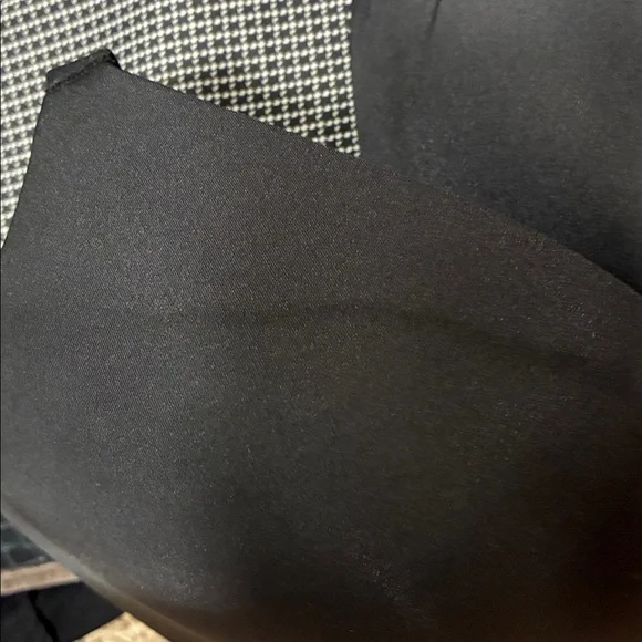Skims bra 36DD black - Picture 8 of 8